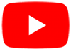 YouTube Logo kl