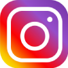 instagram png logo