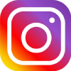 instagram png w logo