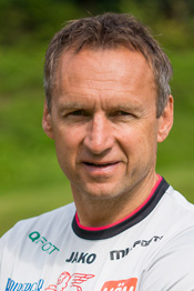 ToniPfeffer2014