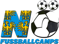 camp logo