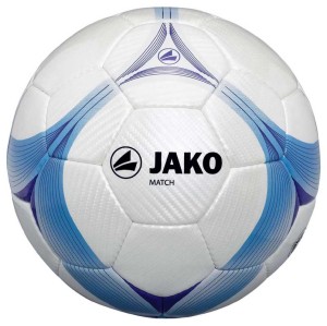 jakoball