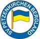 svpetzenkirchen