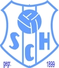 Herzogenburg