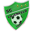 Lilienfeld