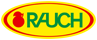 rauch1