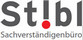 stibl2