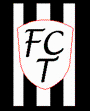 FC Tulln