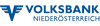 vb2