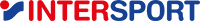 Intersport