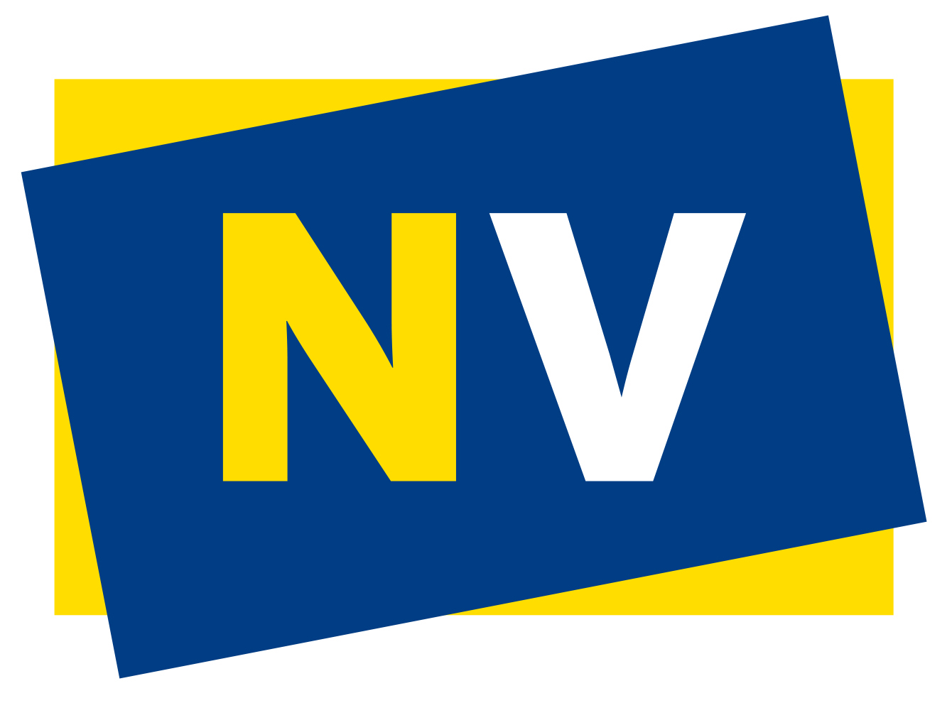 NV kl1