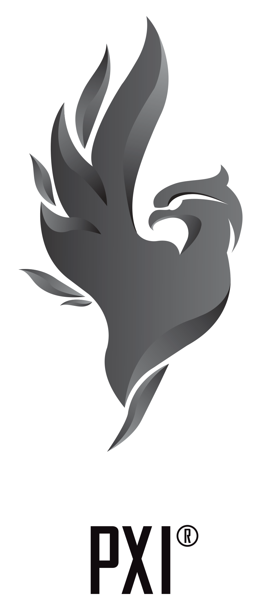 PXI
