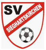 Sieghartskirchen