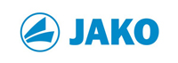 jako