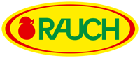 rauch