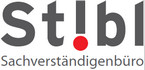 stibl