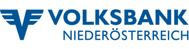 vb niederoesterreich