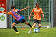 DSCF2957