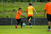 DSCF3026
