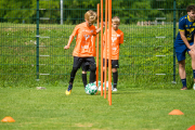 DSCF9342