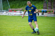 DSCF9468