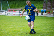 DSCF9469