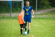 DSCF9567