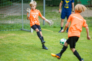 DSCF9586