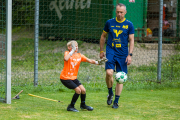 DSCF9589