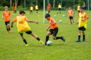 DSCF9779