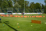 DSCF0668