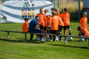DSCF0680