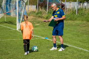 DSCF0731