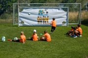 DSCF0783