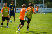 DSCF1952