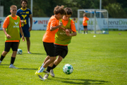 DSCF1955