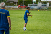 DSCF2065