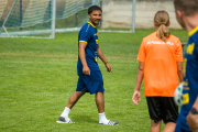 DSCF2067