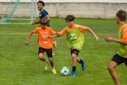 DSCF2104