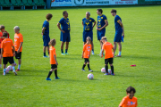 DSCF3844