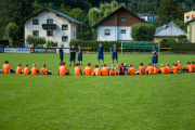 DSCF3845