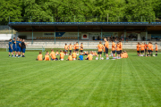 DSCF3863