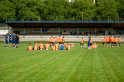 DSCF3866