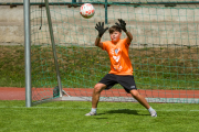 DSCF4277