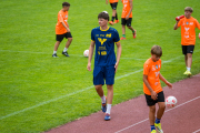 DSCF4499