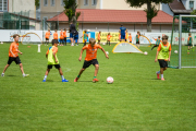 DSCF4694