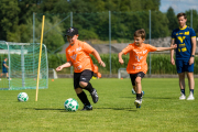 DSCF0005