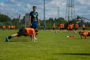 DSCF0057