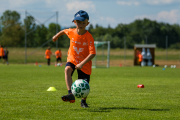 DSCF0168