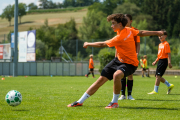 DSCF0569